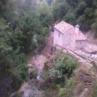 images/thumbsgallery-realizzazioni/2014-05-07 16.31.49.jpg